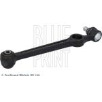 Querlenker Kia P. Pride Pr/Le ADG08606 Querlenker Kia P. Pride Pr/Le ADG08606