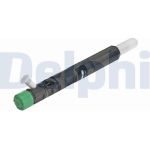 DELPHI Einspritzventil 28232251 DELPHI Einspritzventil 28232251