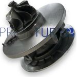 G00117C Prime Turbo Rumpfgruppe, Lader G00117C