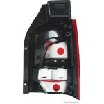 Herth+Buss Elparts Rücklicht 83840967 Herth+Buss Elparts Rücklicht 83840967