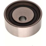 MAXGEAR Zahnriemen-Spannrolle 55538MG 54-0284 MAXGEAR Zahnriemen-Spannrolle 55538MG 54-0284