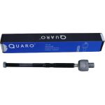 QS1891/HQ Gelenk - Lenkung Opel Signum/Croma/Vectra C Le/Pr QS1891/HQ Gelenk - Lenkung Opel Signum/Croma/Vectra C Le/Pr