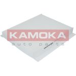 KAMOKA Filter, Innenraumluft F408301