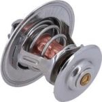 7710046 Kamoka Kühlmittelthermostat 7710046 7710046 Kamoka Kühlmittelthermostat 7710046
