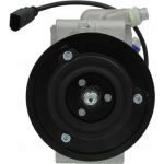 Kompressor PKW 89026 Kompressor PKW 89026
