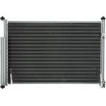 Kondensator PKW 940012 Kondensator PKW 940012
