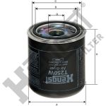 HENGST FILTER Lufttrocknerpatrone, Druckluftanlage T250W HENGST FILTER Lufttrocknerpatrone, Druckluftanlage T250W