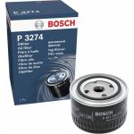 Bosch Ölfilter 0 451 103 274 Bosch Ölfilter 0 451 103 274