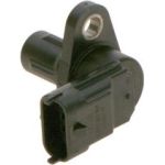 Bosch Phasengeber 0 232 103 168