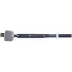 MONROE Axialgelenk, Spurstange L11211