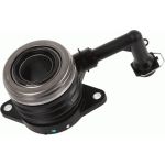 SACHS Zentralausrücker, Kupplung 3182 654 282 SACHS Zentralausrücker, Kupplung 3182 654 282