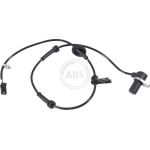 A.B.S. ABS Sensor 30882 A.B.S. ABS Sensor 30882
