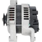 Valeo Lichtmaschine 443294 Valeo Lichtmaschine 443294