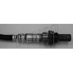 DENSO Lambdasonde DOX-0329 DENSO Lambdasonde DOX-0329