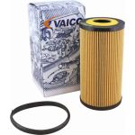 Vaico Ölfilter V10-0390 Vaico Ölfilter V10-0390