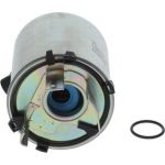 Bosch Kraftstofffilter F 026 402 294 Bosch Kraftstofffilter F 026 402 294