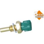 NRF Kühlmitteltemperatursensor 727102 NRF Kühlmitteltemperatursensor 727102
