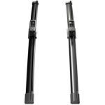 Bosch Scheibenwischer Aerotwin A115S 3397007115 Bosch Scheibenwischer Aerotwin A115S 3397007115