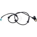 A.B.S. ABS Sensor 31221 A.B.S. ABS Sensor 31221