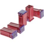 Bosch Sicherung 1987529060 Bosch Sicherung 1987529060