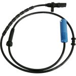 11 403 057 Sensor, Raddrehzahl HA 0 986 594 531 11 403 057 Sensor, Raddrehzahl HA 0 986 594 531