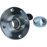 KAMOKA Radlagersatz 5500029 KAMOKA Radlagersatz 5500029