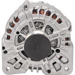 Valeo Lichtmaschine 439577