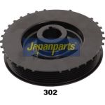 Japanparts Samen PU-302