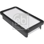 FEBI BILSTEIN Luftfilter 183852 FEBI BILSTEIN Luftfilter 183852