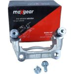 MAXGEAR Bremssattelhalter 82-0952 MAXGEAR Bremssattelhalter 82-0952