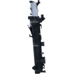 Kühler, Motorkühlung 53140 Kühler, Motorkühlung 53140