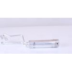 Trockner PKW 95448 Trockner PKW 95448