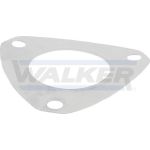 Walker Dichtung 80239