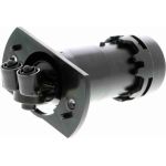 VEMO Waschwasserdüse, Scheinwerferreinigung V10-08-0297 VEMO Waschwasserdüse, Scheinwerferreinigung V10-08-0297