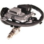 Nox-Sensor Opel Zafira C 1.6 Cdti 55497261
