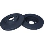 Quaro Bremsscheibe QD9286HC Quaro Bremsscheibe QD9286HC