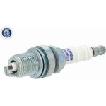 VEMO Zündkerze V99-75-0012 VEMO Zündkerze V99-75-0012