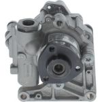 Bosch Servopumpe K S01 000 592 Bosch Servopumpe K S01 000 592