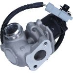 Agr-Ventil EGR-0306 Agr-Ventil EGR-0306