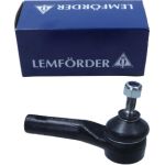 Sachs Spurstangenkopf 39374 01 – Vorderachse links Sachs Spurstangenkopf 39374 01 – Vorderachse links