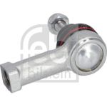 FEBI BILSTEIN Lenkstift 15075 FEBI BILSTEIN Lenkstift 15075