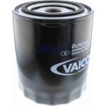 V25-0059 Vaico Ölfilter V25-0059 V25-0059 Vaico Ölfilter V25-0059