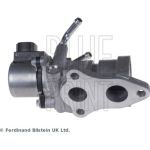 BluePrint AGR-Ventil ADT37237 BluePrint AGR-Ventil ADT37237