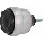Vaico Motorlager V25-0170