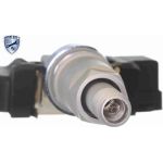 Vemo Reifendrucksensor V52-72-0230 Vemo Reifendrucksensor V52-72-0230