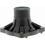 Vaico Thermostatgehäuse V20-7147 Vaico Thermostatgehäuse V20-7147