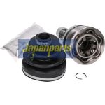 Japanparts Homokinetisches Gelenk GI-277