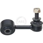 A.B.S. Stabilisatorstange 260866 A.B.S. Stabilisatorstange 260866
