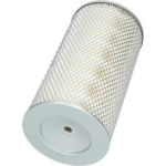 AMC Luftfilter PKW TA-1289