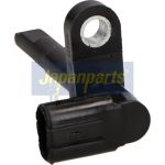 Sensor, Raddrehzahl ABS-285 Sensor, Raddrehzahl ABS-285